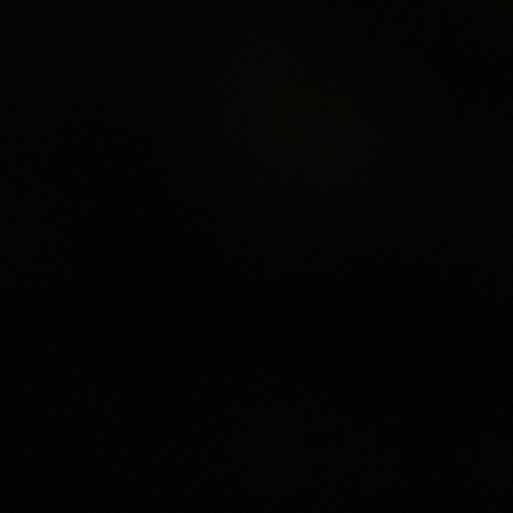 Meet your Posher, Isabel